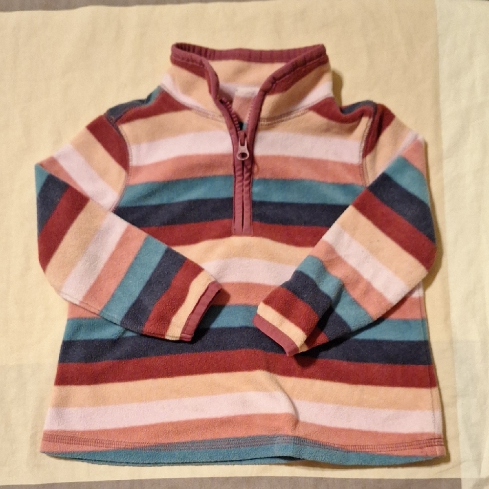 OshKosh Pullover Sweater